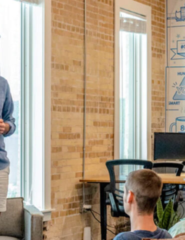 motivation-course-02