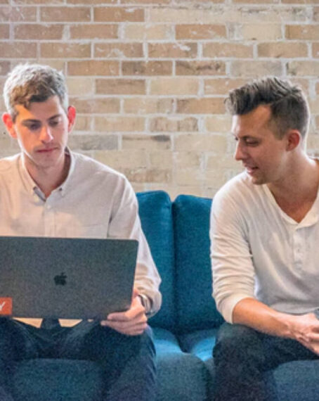 motivation-course-03