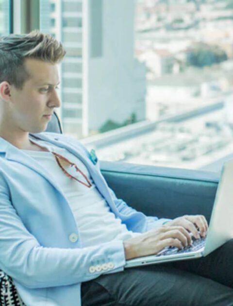 motivation-course-04