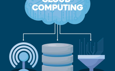 oracle-cloud