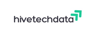 Hive Tech Data