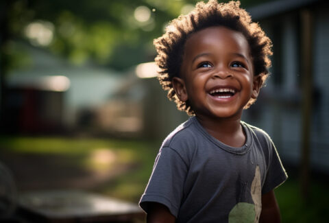 portrait-boy-having-fun-nature