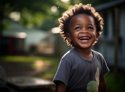 portrait-boy-having-fun-nature