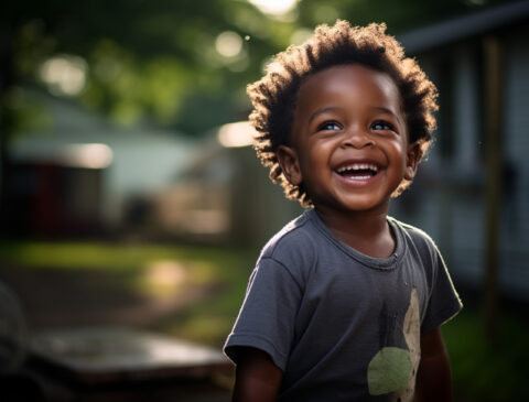 portrait-boy-having-fun-nature