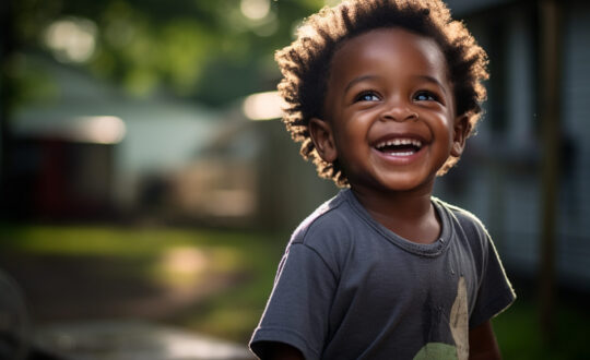 portrait-boy-having-fun-nature