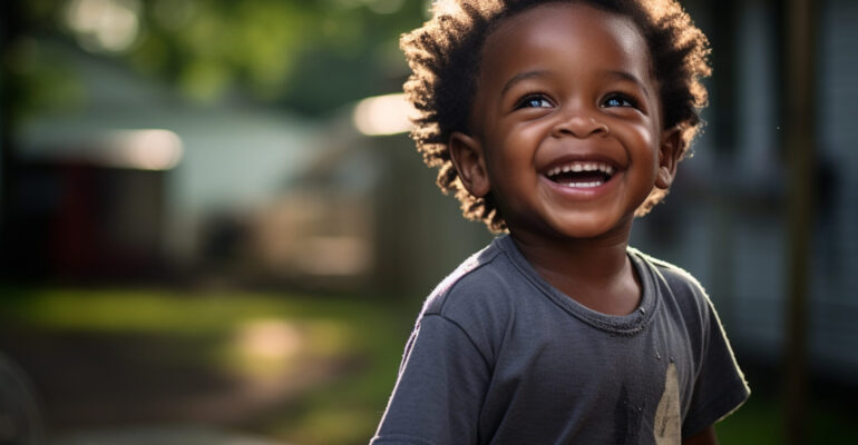 portrait-boy-having-fun-nature